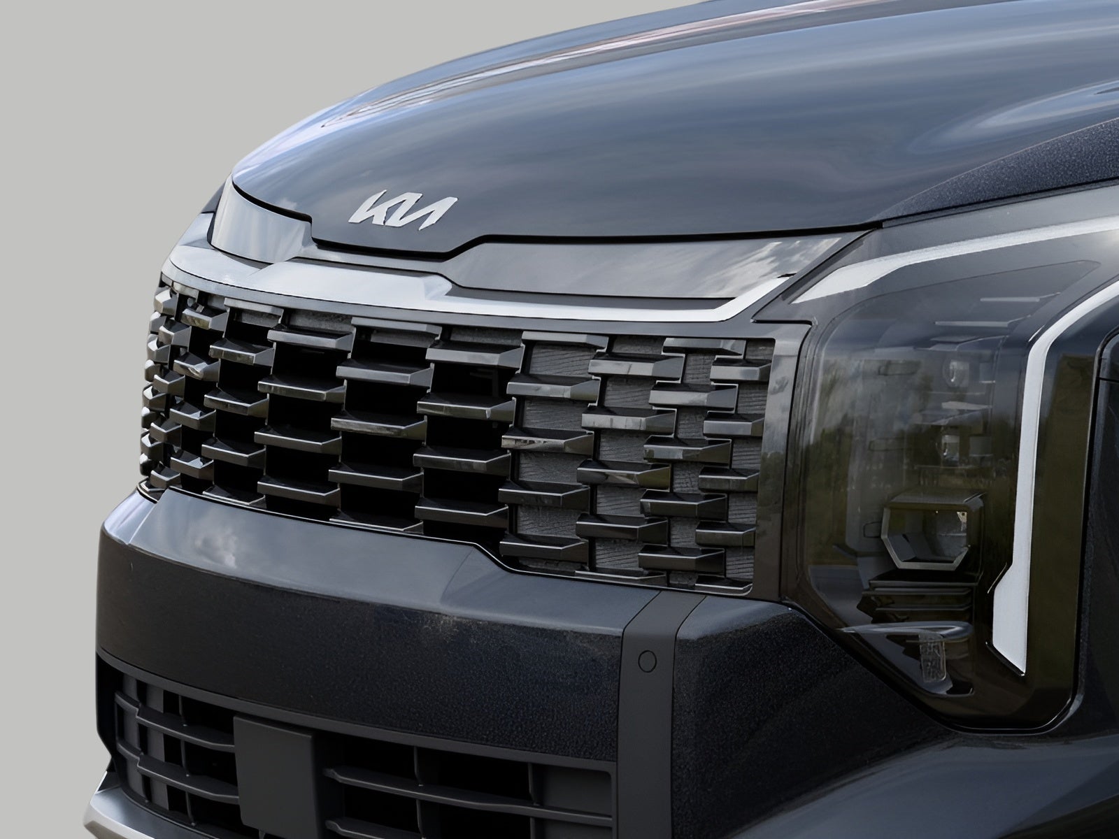 2026 Kia Sportage EX AWD