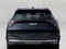 2026 Kia Sportage EX AWD