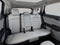 2026 Kia Sportage EX AWD