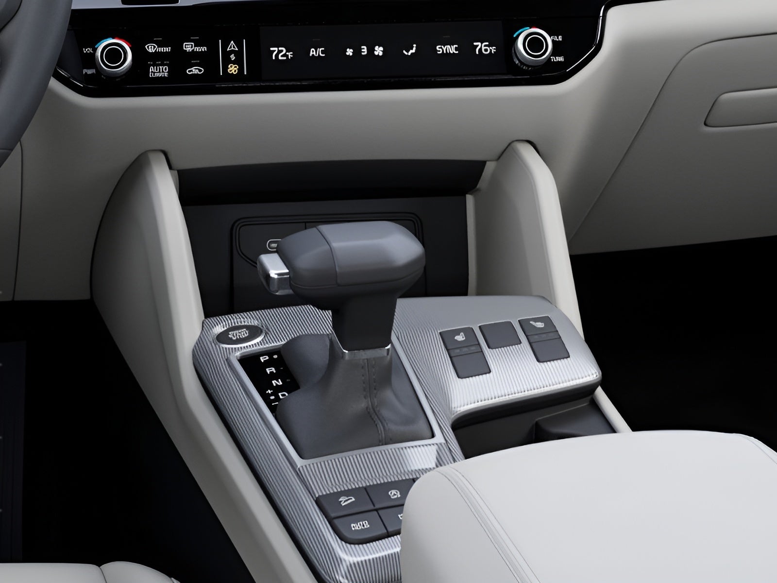 2026 Kia Sportage EX AWD