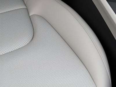 2026 Kia Sportage EX AWD