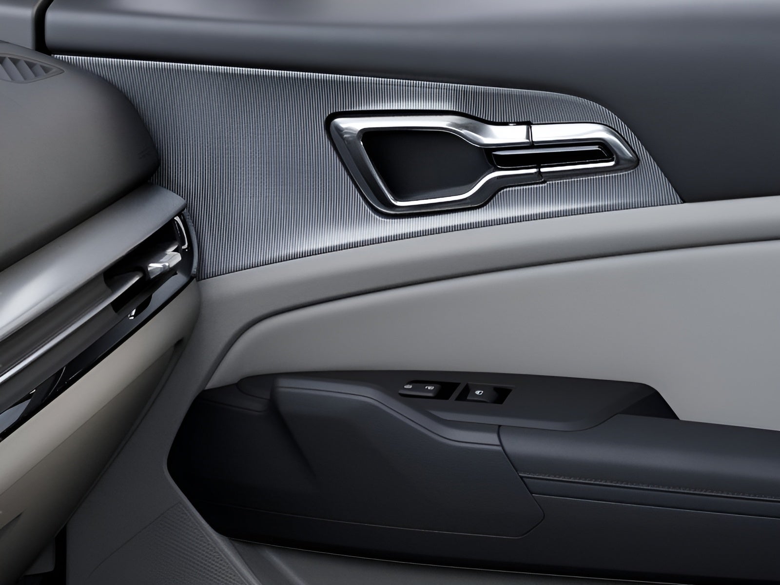 2026 Kia Sportage EX AWD