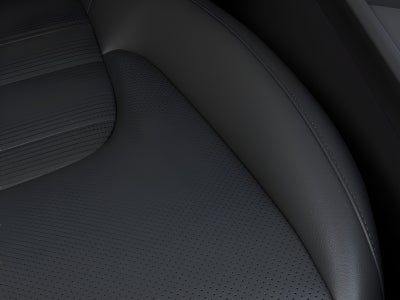 2026 Kia Sportage SX-Prestige FWD