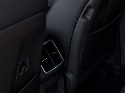 2026 Kia Sportage SX-Prestige FWD