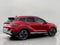 2026 Kia Sportage SX-Prestige FWD