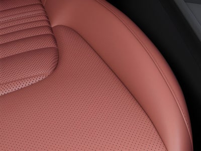 2026 Kia Sportage SX-Prestige FWD