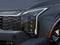 2026 Kia Sportage SX-Prestige FWD