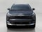 2026 Kia Sportage SX-Prestige FWD