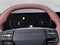 2026 Kia Sportage SX-Prestige FWD