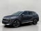 2026 Kia Sportage SX-Prestige FWD