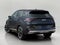 2026 Kia Sportage SX-Prestige FWD
