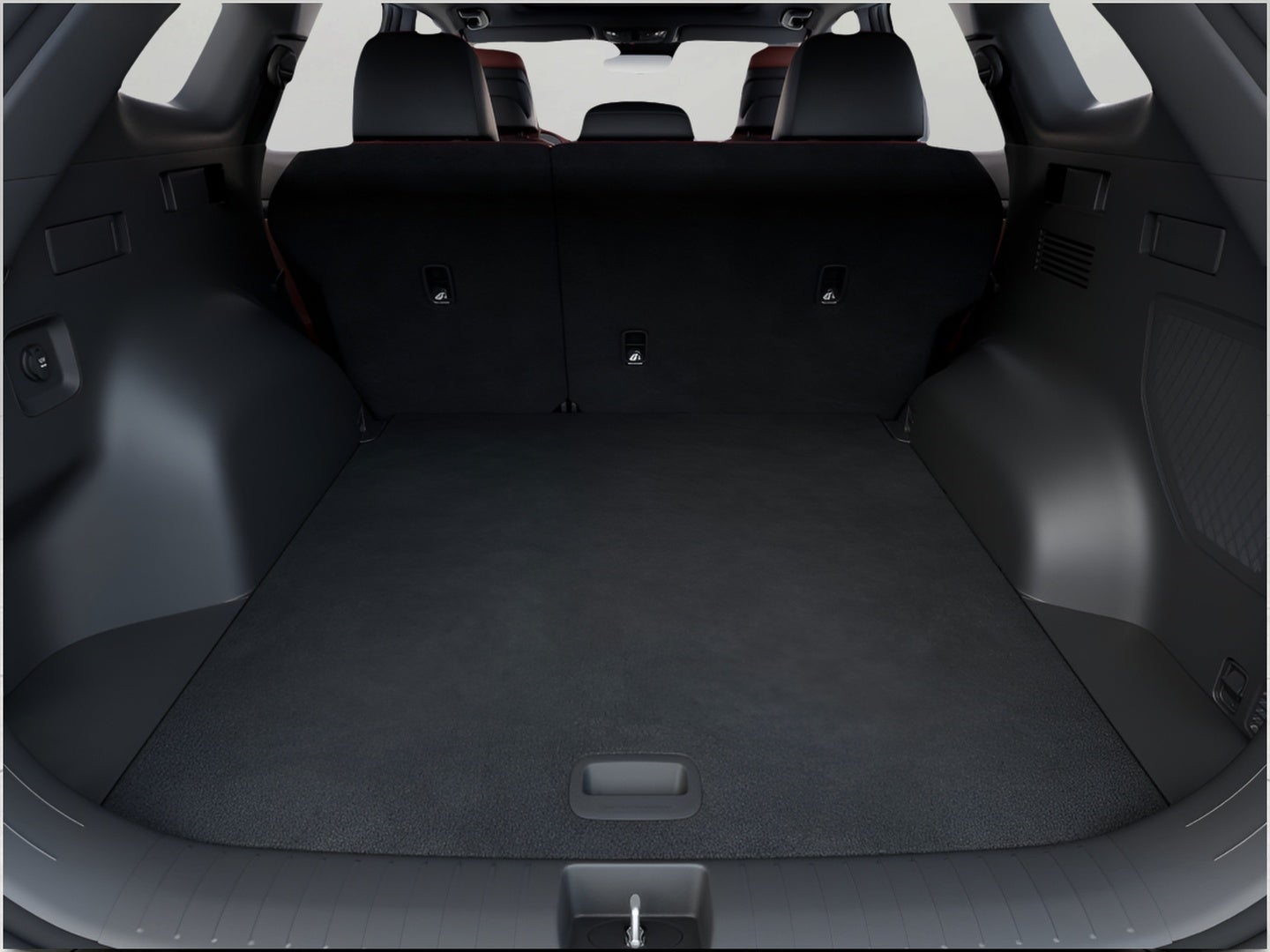 2026 Kia Sportage SX-Prestige AWD