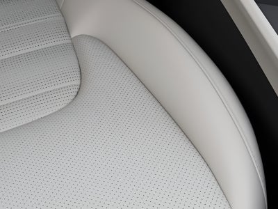 2026 Kia Sportage SX-Prestige AWD