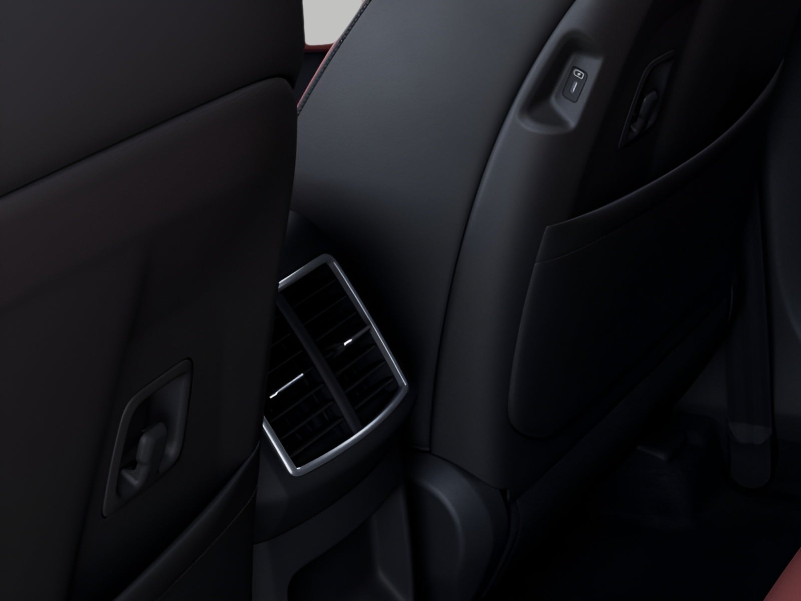 2026 Kia Sportage SX-Prestige AWD