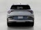 2026 Kia Sportage SX-Prestige AWD