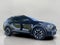 2023 Kia Sportage X-Line AWD