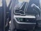 2023 Kia Sportage X-Line AWD