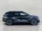 2023 Kia Sportage X-Line AWD
