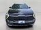 2023 Kia Sportage X-Line AWD
