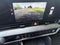 2023 Kia Sportage X-Line AWD