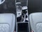 2023 Kia Sportage X-Line AWD