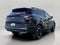 2023 Kia Sportage X-Line AWD