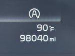 2023 Kia Sportage X-Line AWD