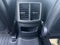 2023 Kia Sportage X-Line AWD