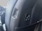 2023 Kia Sportage X-Line AWD