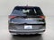 2023 Kia Sportage X-Line AWD