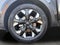 2023 Kia Sportage X-Line AWD