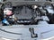 2023 Kia Sportage X-Line AWD