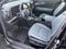 2023 Kia Sportage X-Line AWD