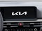 2026 Kia Sportage X-Line AWD