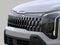 2026 Kia Sportage X-Line AWD
