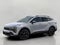 2026 Kia Sportage X-Line AWD
