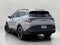 2026 Kia Sportage X-Line AWD