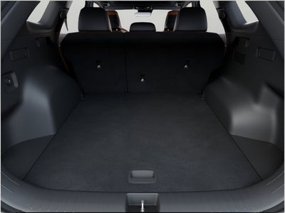 2026 Kia Sportage X-Line AWD