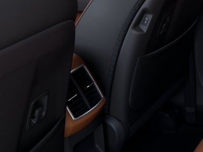 2026 Kia Sportage X-Line AWD