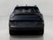 2026 Kia Sportage X-Line AWD