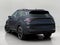 2026 Kia Sportage X-Line AWD