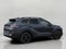 2026 Kia Sportage X-Line AWD