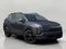 2026 Kia Sportage X-Line AWD
