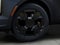 2026 Kia Sportage X-Line AWD