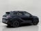 2026 Kia Sportage X-Line AWD