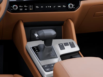 2026 Kia Sportage X-Line AWD