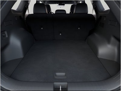 2026 Kia Sportage X-Line AWD