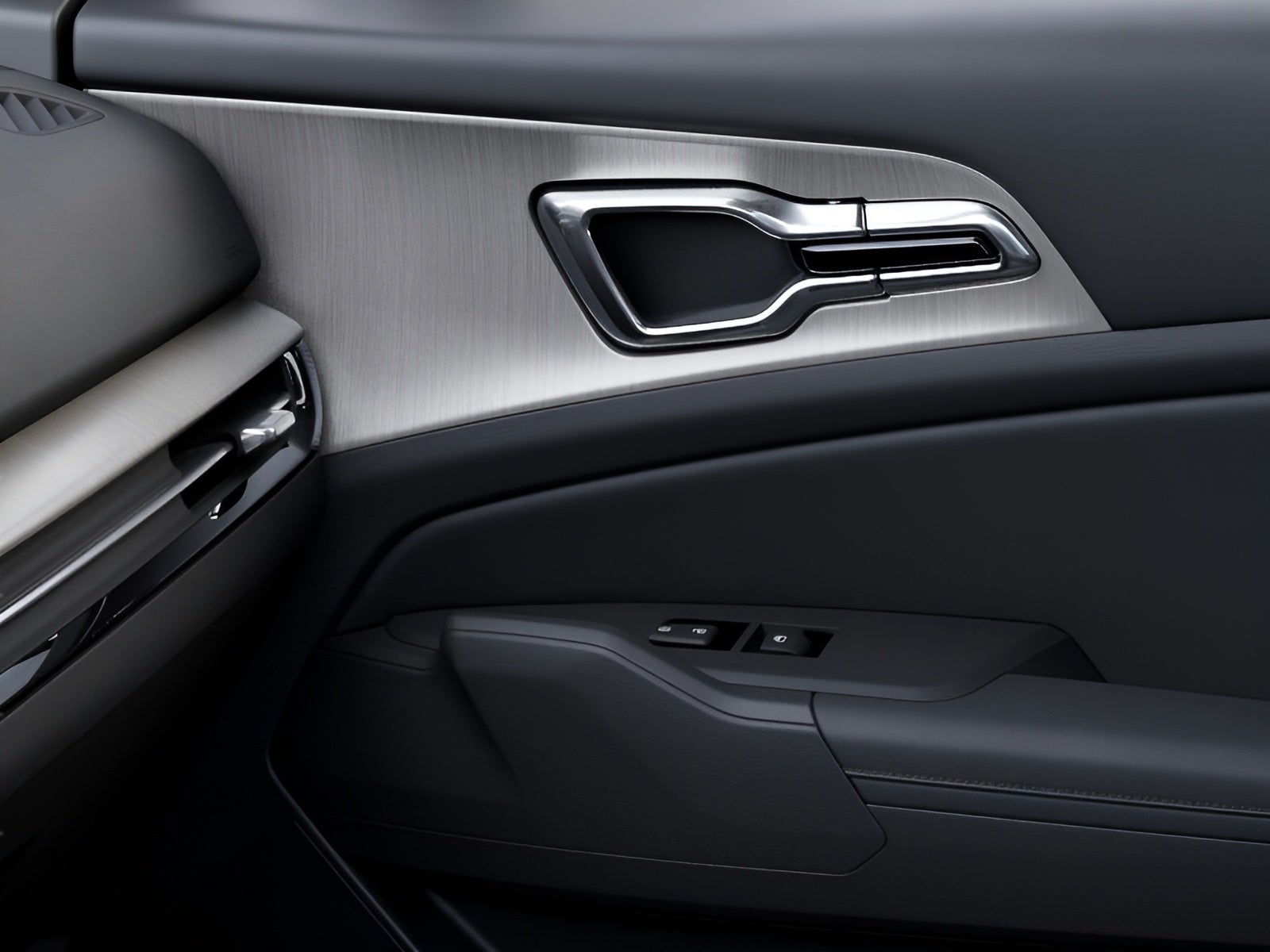 2026 Kia Sportage X-Line AWD