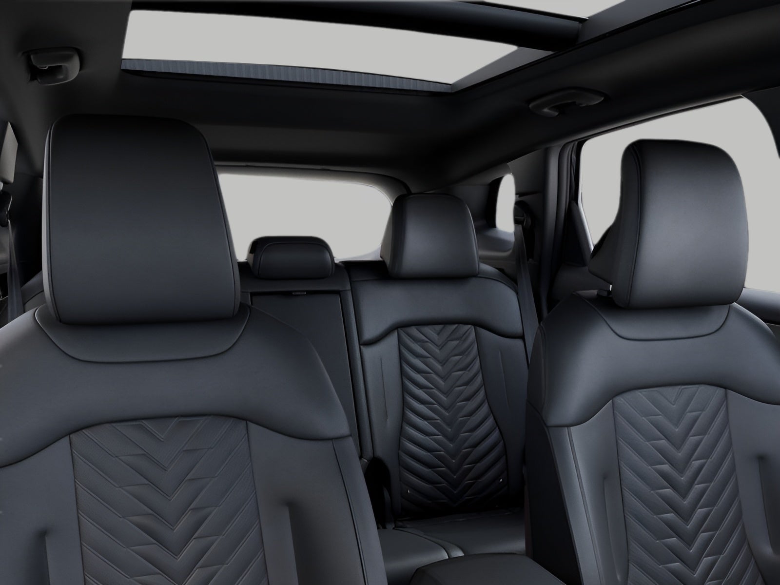 2026 Kia Sportage X-Line AWD