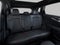 2026 Kia Sportage X-Line AWD